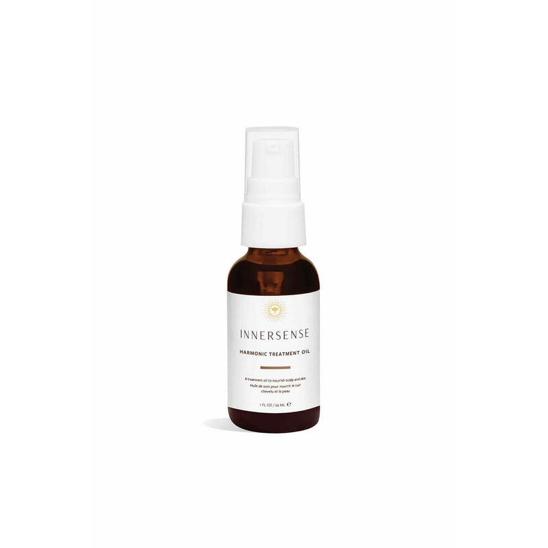 Innersense Organic Beauty - HARMONIC Treatment Oil