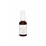 Innersense Harmonic Treatment Oil — 1 oz..