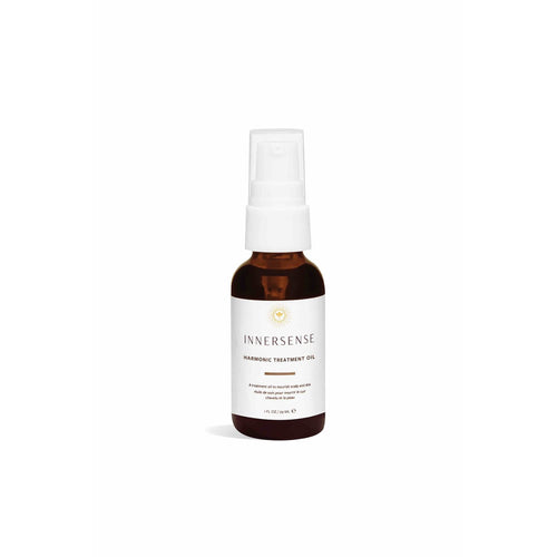 Innersense Harmonic Treatment Oil — 1 oz..