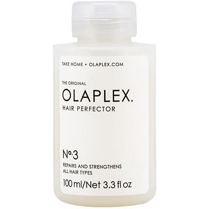 OLAPLEX - No. 3 Hair Perfector