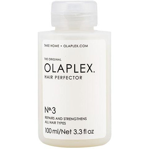 Olaplex No. 3 Hair Perfector