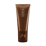 Oribe Conditioner for Magnificent Volume