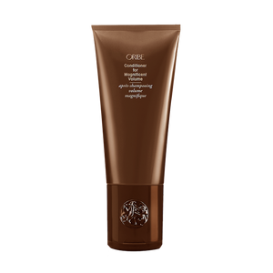 Conditioner for Magnificent Volume