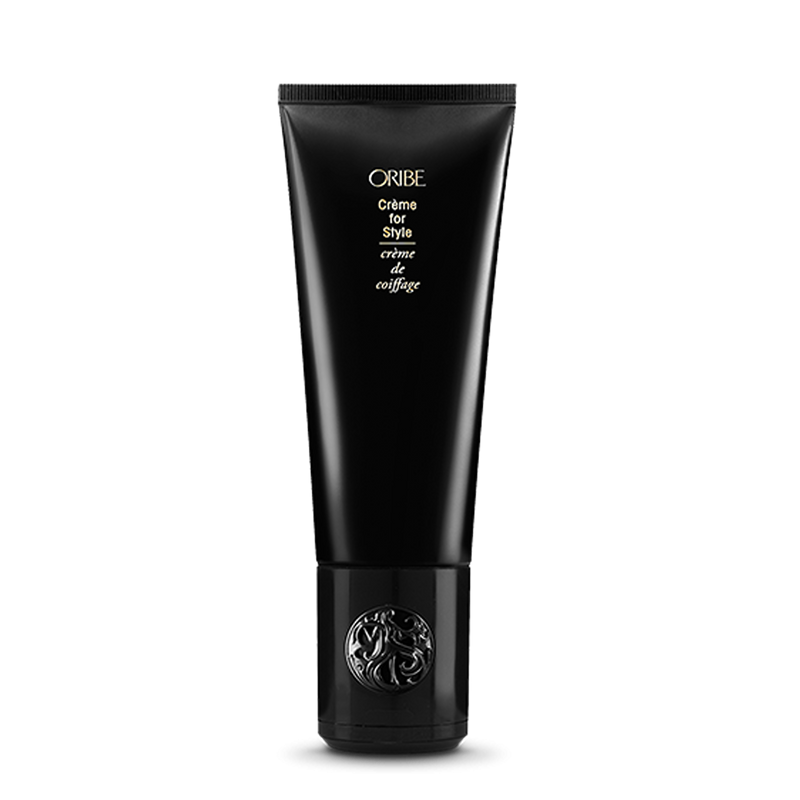 Oribe Crème for Style full size