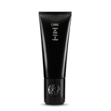 Oribe Crème for Style full size