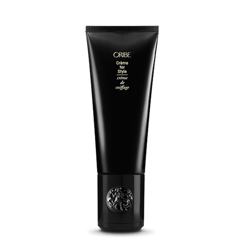 Oribe Crème for Style full size
