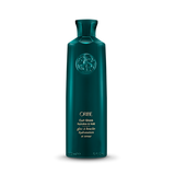 Oribe Curl Gloss Hydration & Hold