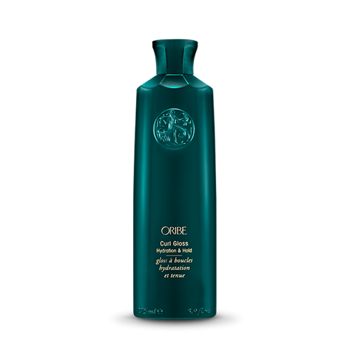 Oribe Curl Gloss Hydration & Hold