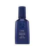 Oribe Featherbalm Weightless Styler for lightweight control.