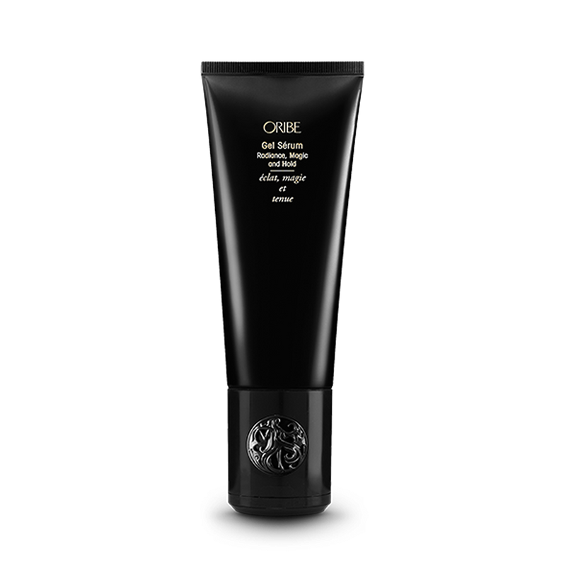 Oribe Gel Sérum Radiance, Magic and Hold