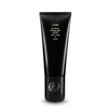Oribe Gel Sérum Radiance, Magic and Hold