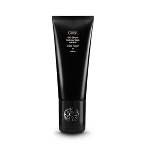 Gel Sérum Radiance, Magic and Hold