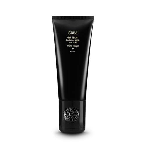 Oribe Gel Sérum Radiance, Magic and Hold
