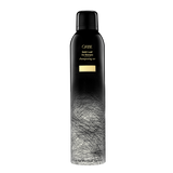 Oribe Gold Lust Dry Shampoo full size