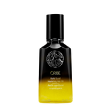 Oribe Gold Lust Nourishing Hair Oil full size