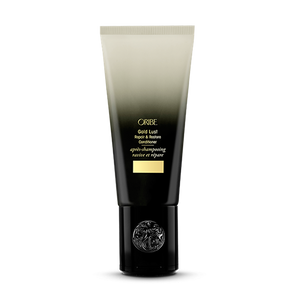 Repair & Restore Conditioner