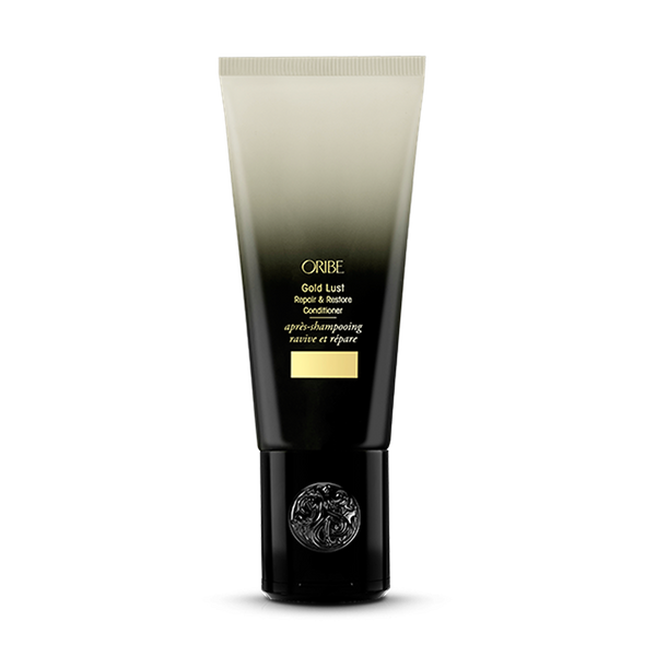 Oribe Gold Lust Repair & Restore Conditioner full size