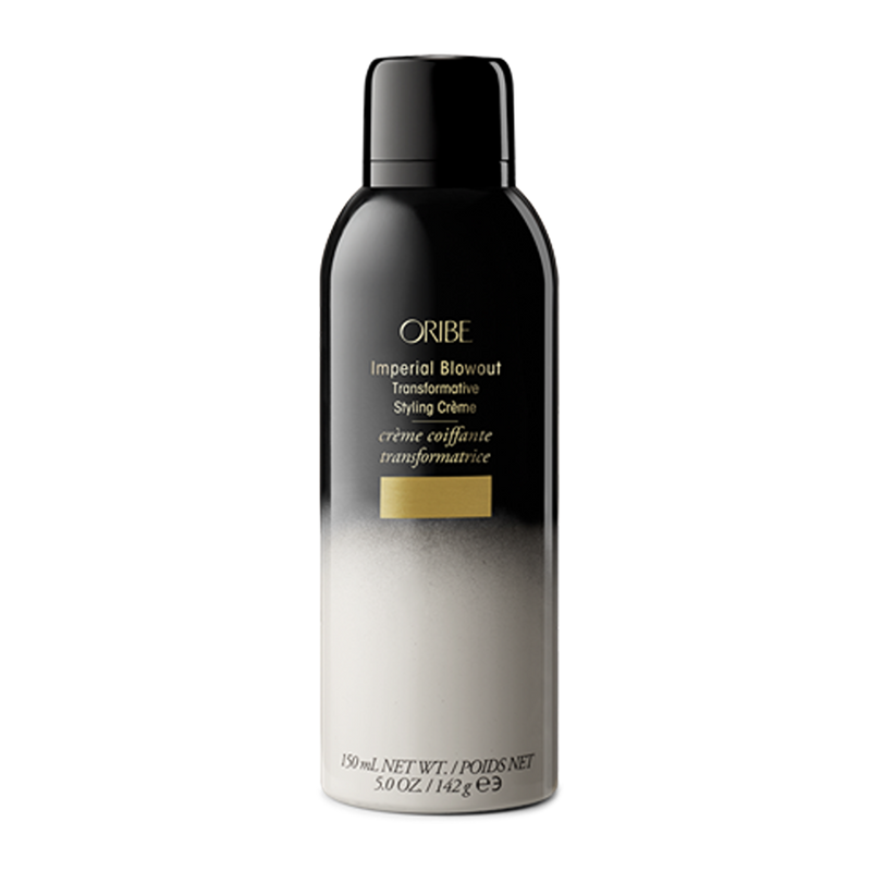 Oribe Imperial Blowout Transformative Styling Crème