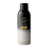 Oribe Imperial Blowout Transformative Styling Crème