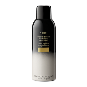Imperial Blowout Transformative Styling Crème