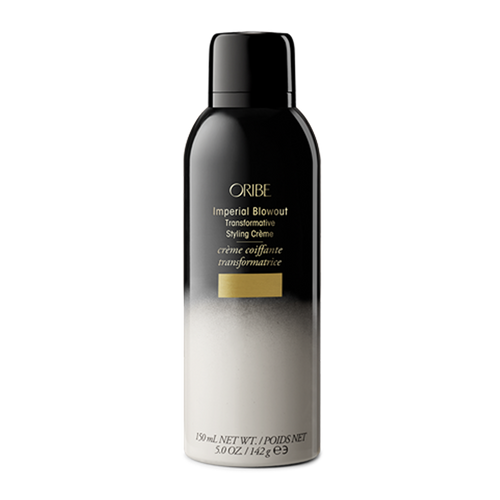 Oribe Imperial Blowout Transformative Styling Crème