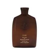 Oribe Magnificent Volume Shampoo for fuller looking hair