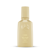 Oribe Matte Waves Texture Lotion 100 ml bottle