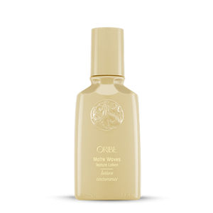 Matte Waves Texture Lotion