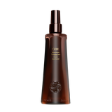 Oribe Maximista Thickening Spray full size 200 ml bottle