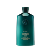 Oribe Priming Lotion Leave-In Conditioning Detangler 250 ml bottle