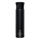 Oribe Royal Blowout Heat Styling Spray full size bottle