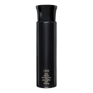 Royal Blowout Heat Styling Spray