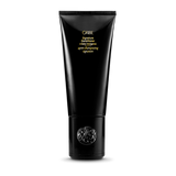 Oribe Signature Conditioner full size 6.8 oz tube