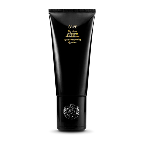 Oribe Signature Conditioner full size 6.8 oz tube