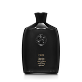 Oribe Signature Shampoo regular size 8.5 oz bottle