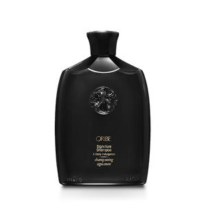 Signature Shampoo