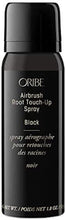 Load image into Gallery viewer, Oribe - AIRBRUSH Root Touch-up Spray 1.8 oz. bottle with aerosol top and black lid

