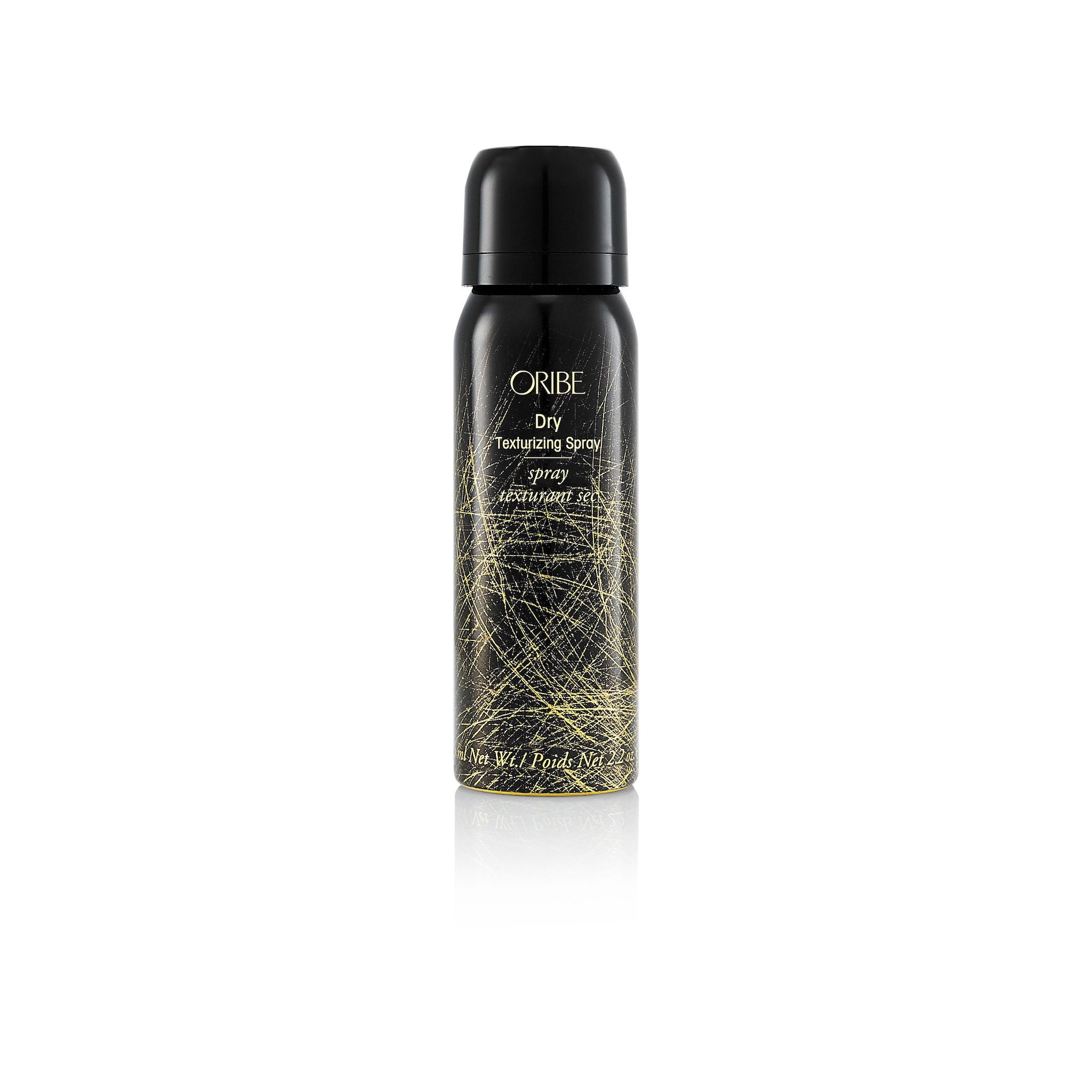 Oribe DRY TEXTURIZING SPRAY top 8.5oz x2