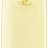 Oribe Hair Alchemy Fortifying Treatment Serum for fragile hair.