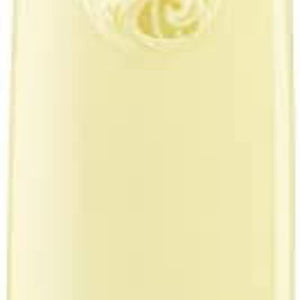 Hair Alchemy Fortifying Treatment Serum