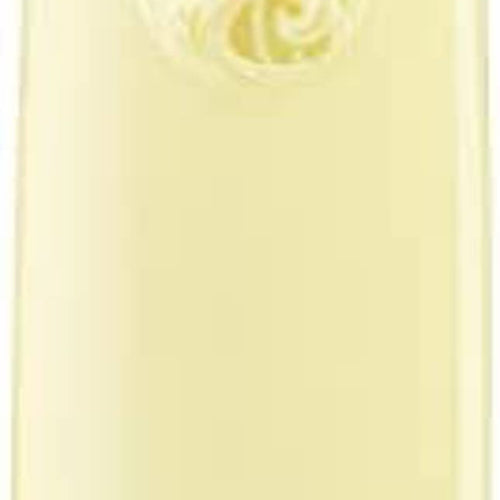 Oribe Hair Alchemy Fortifying Treatment Serum for fragile hair.