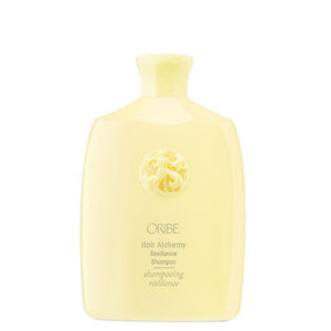 Hair Alchemy Resilience Shampoo