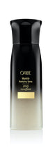 Load image into Gallery viewer, Oribe - Mystify Spray black to cream ombre with gold accents
