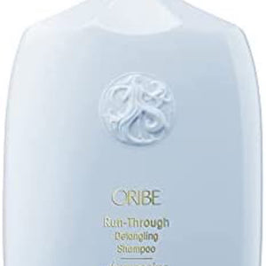 Run-Through Detangling Shampoo