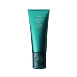 Oribe Styling Butter Curl Enhancing Crème for curl definition.