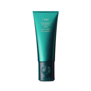 Styling Butter Curl Enhancing Crème