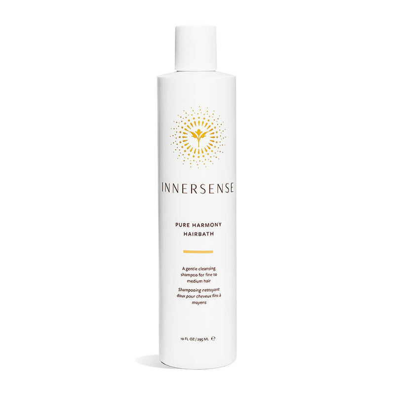 Innersense Organic Beauty - PURE HARMONY Hairbath