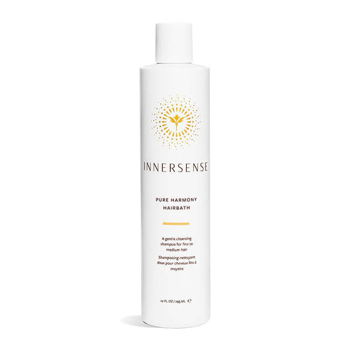 Innersense Pure Harmony Hairbath — Regular 10 oz..