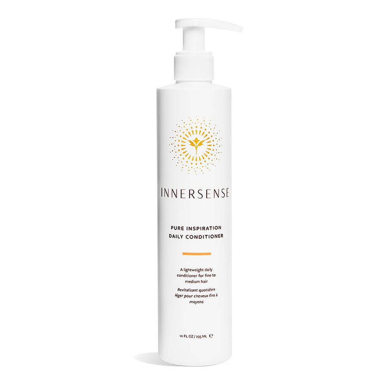 Innersense Organic Beauty - PURE INSPIRATION Daily Conditioner