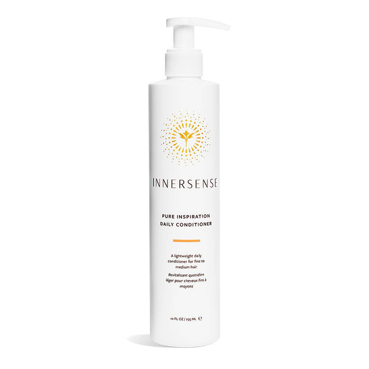 Innersense Pure Inspiration Daily Conditioner — Regular 10 oz..